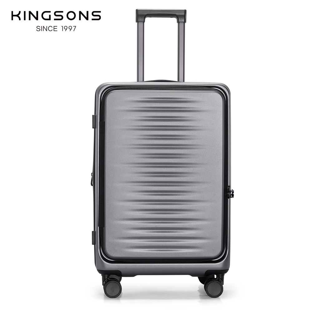 PC Luggage KL4005