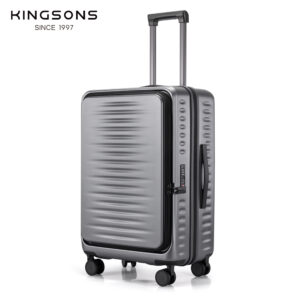 PC Luggage KL4005