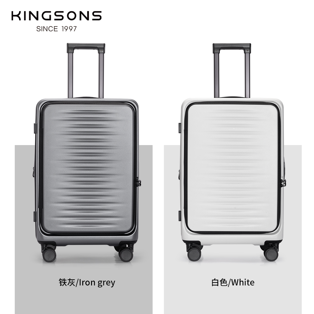 PC Luggage KL4005