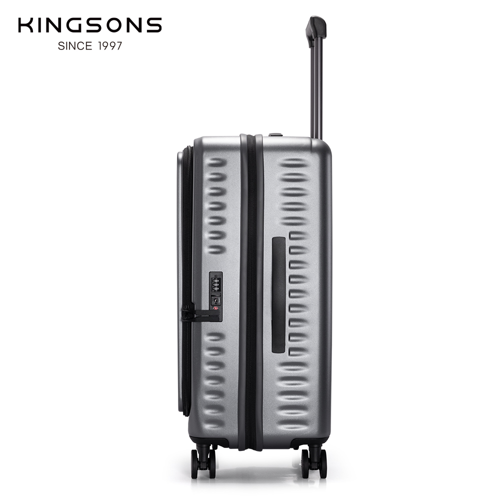PC Luggage KL4005