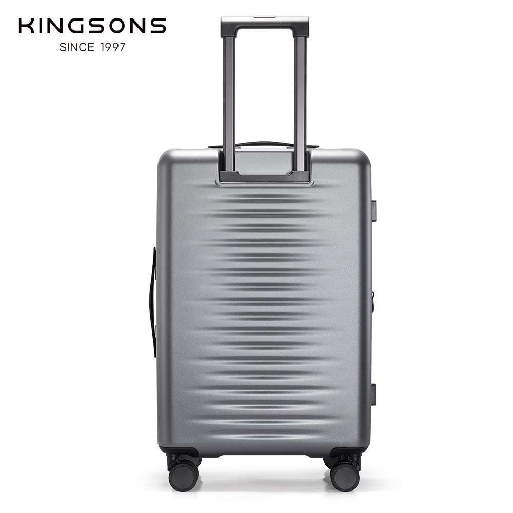 PC Luggage KL4005
