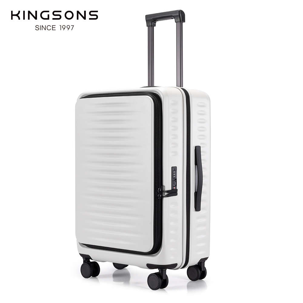 PC Luggage KL4005