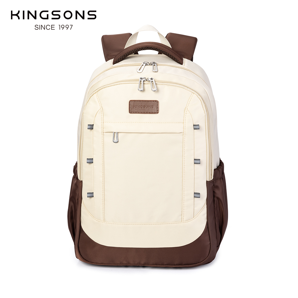 School bag K260144