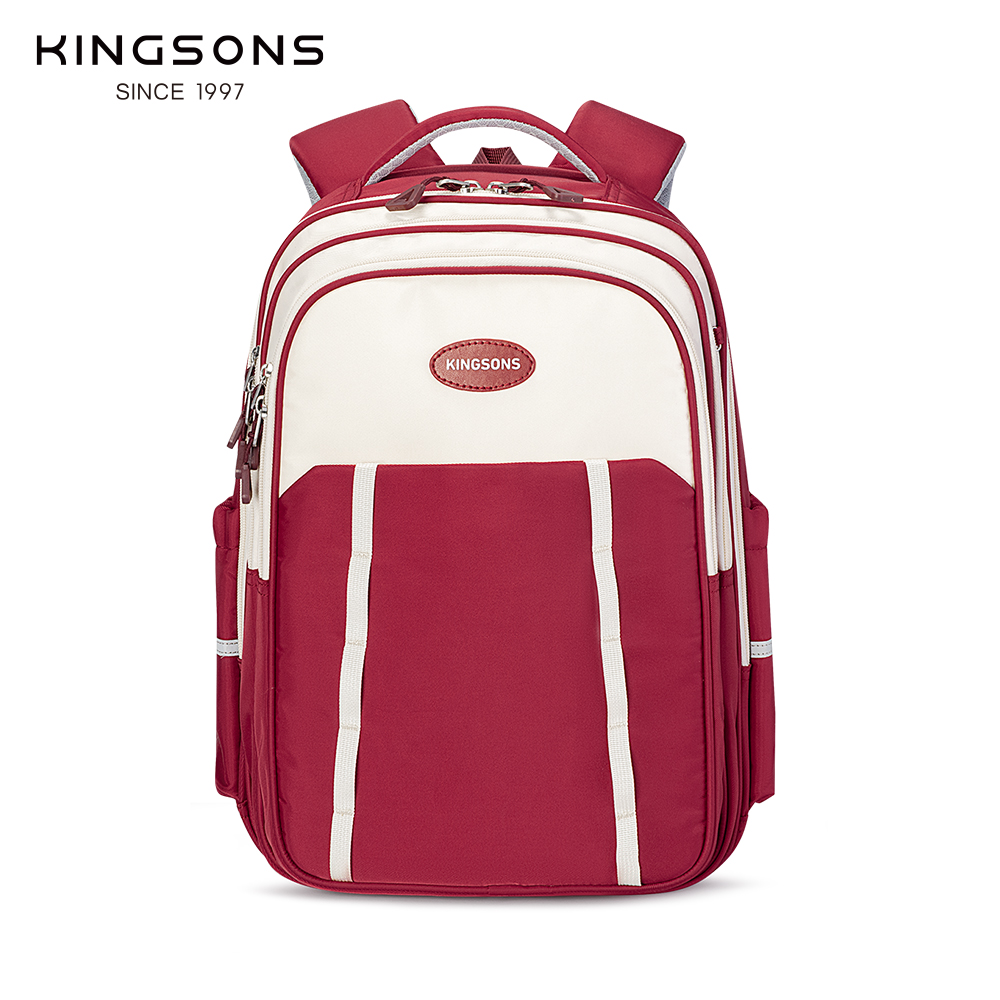 School bag K260194
