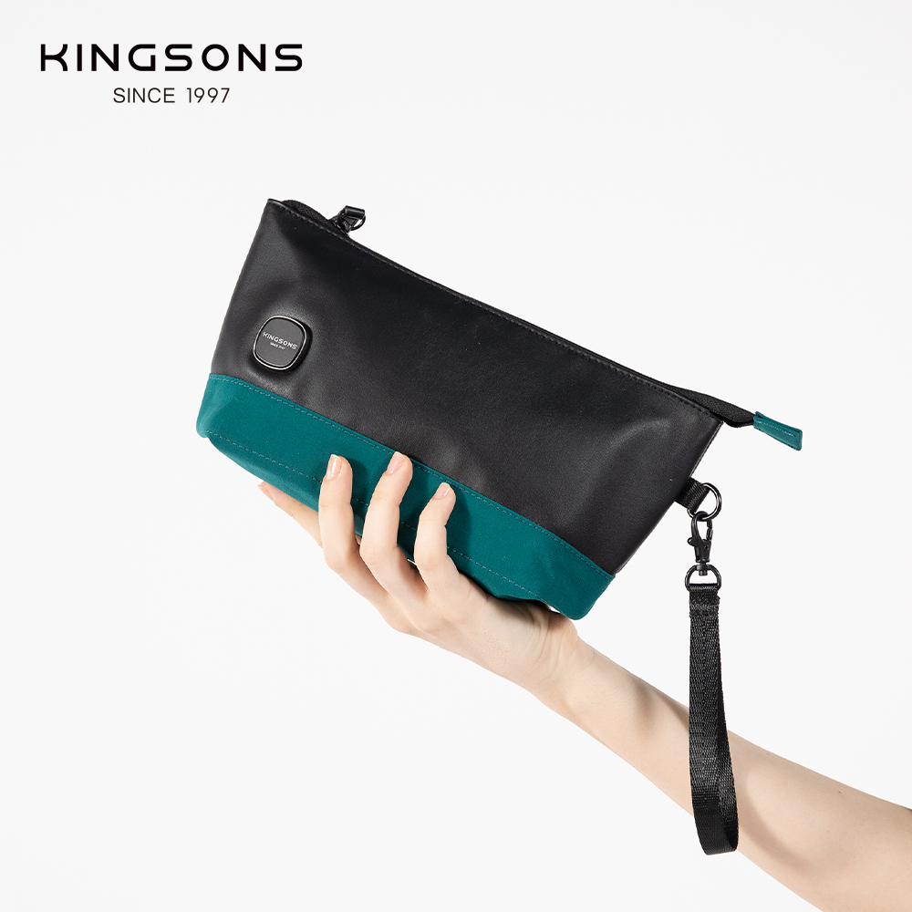 Coin Pouch K24099