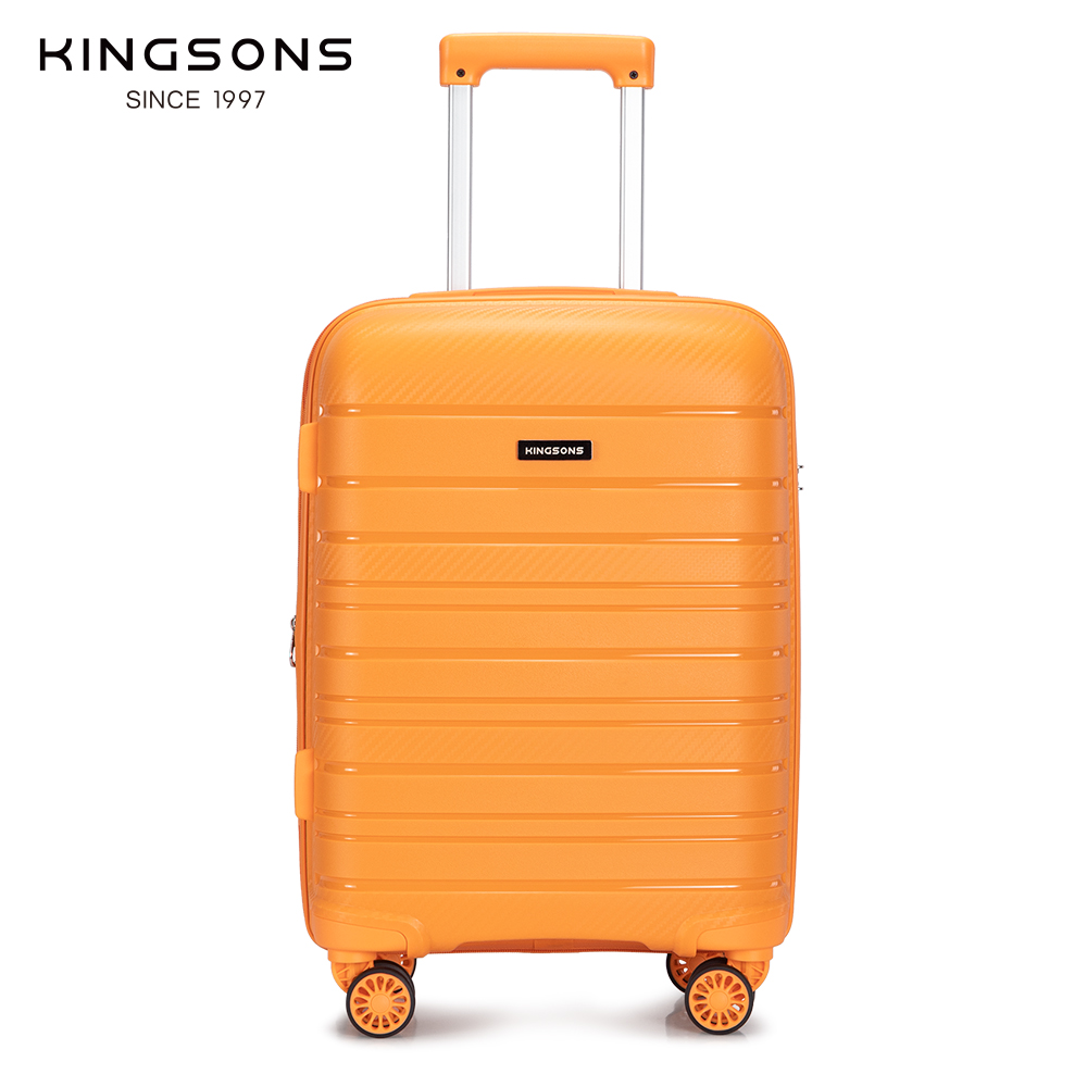 PP Luggage KL3005