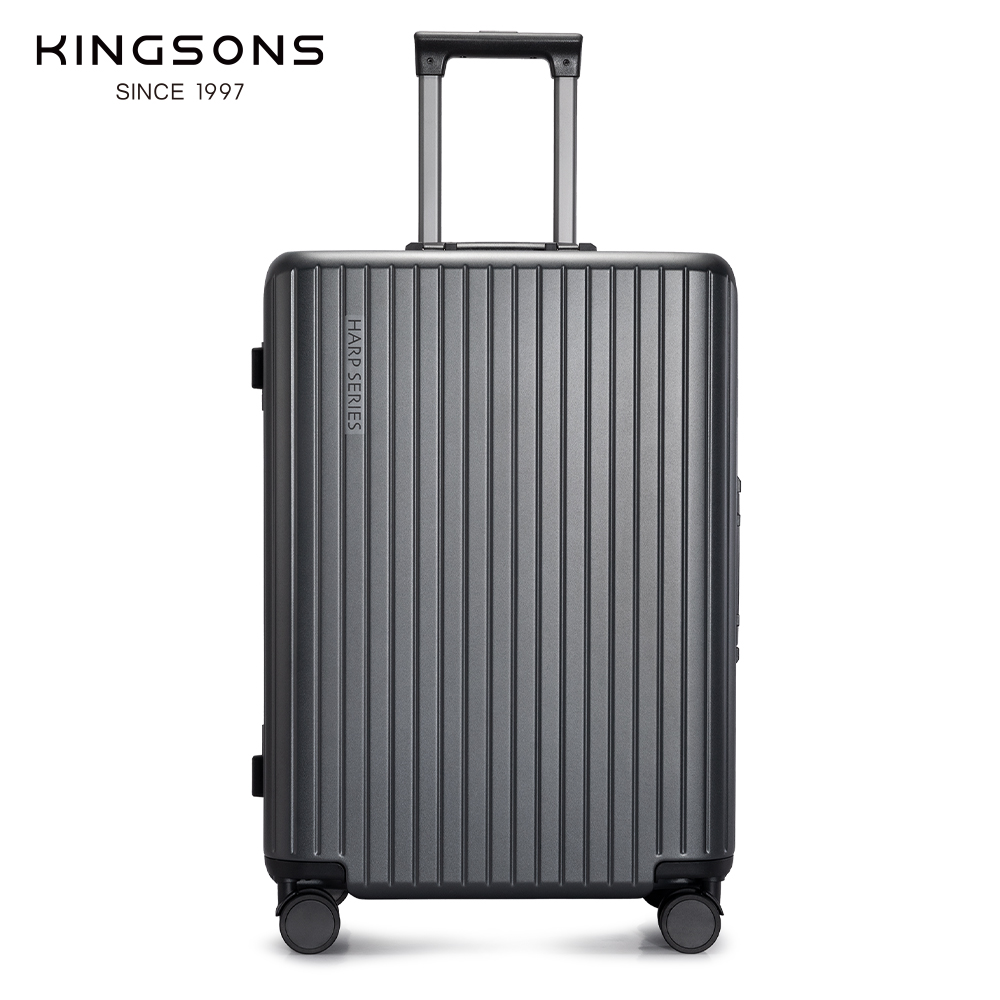 PC Luggage KL4004