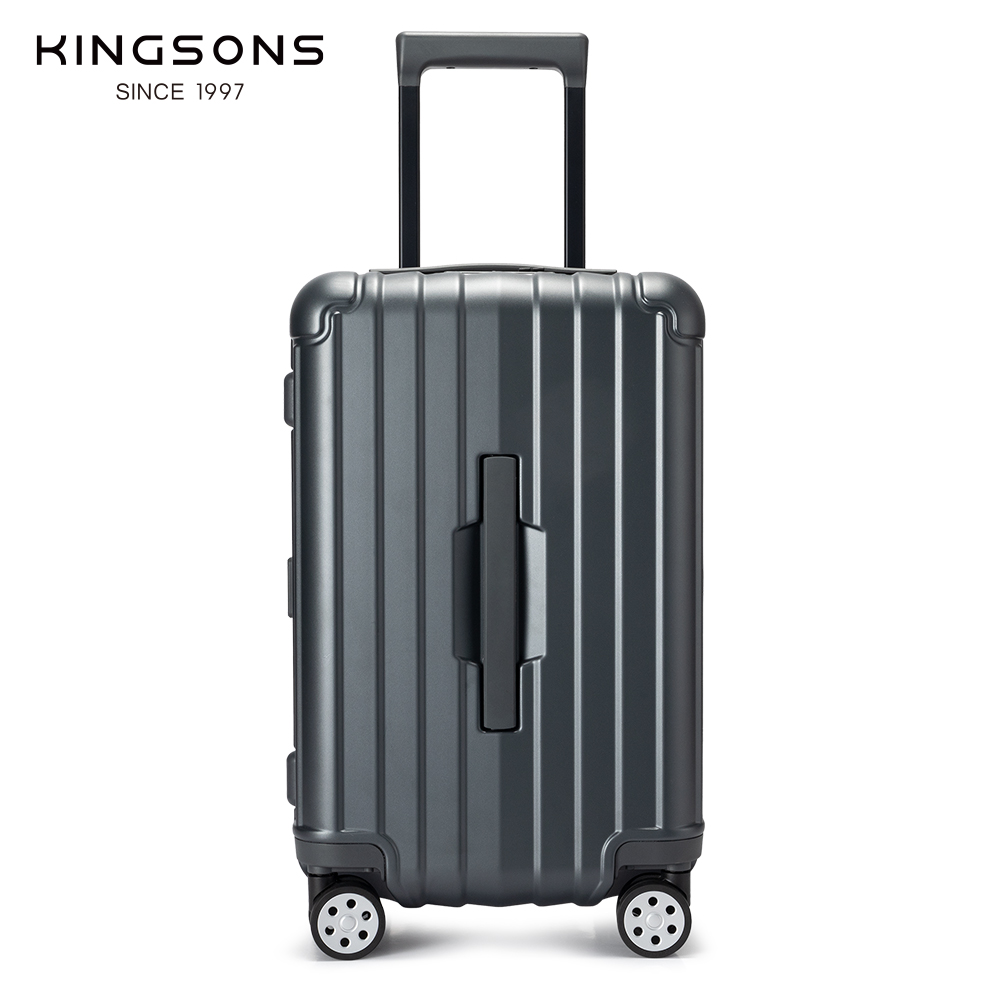 PC KL4006