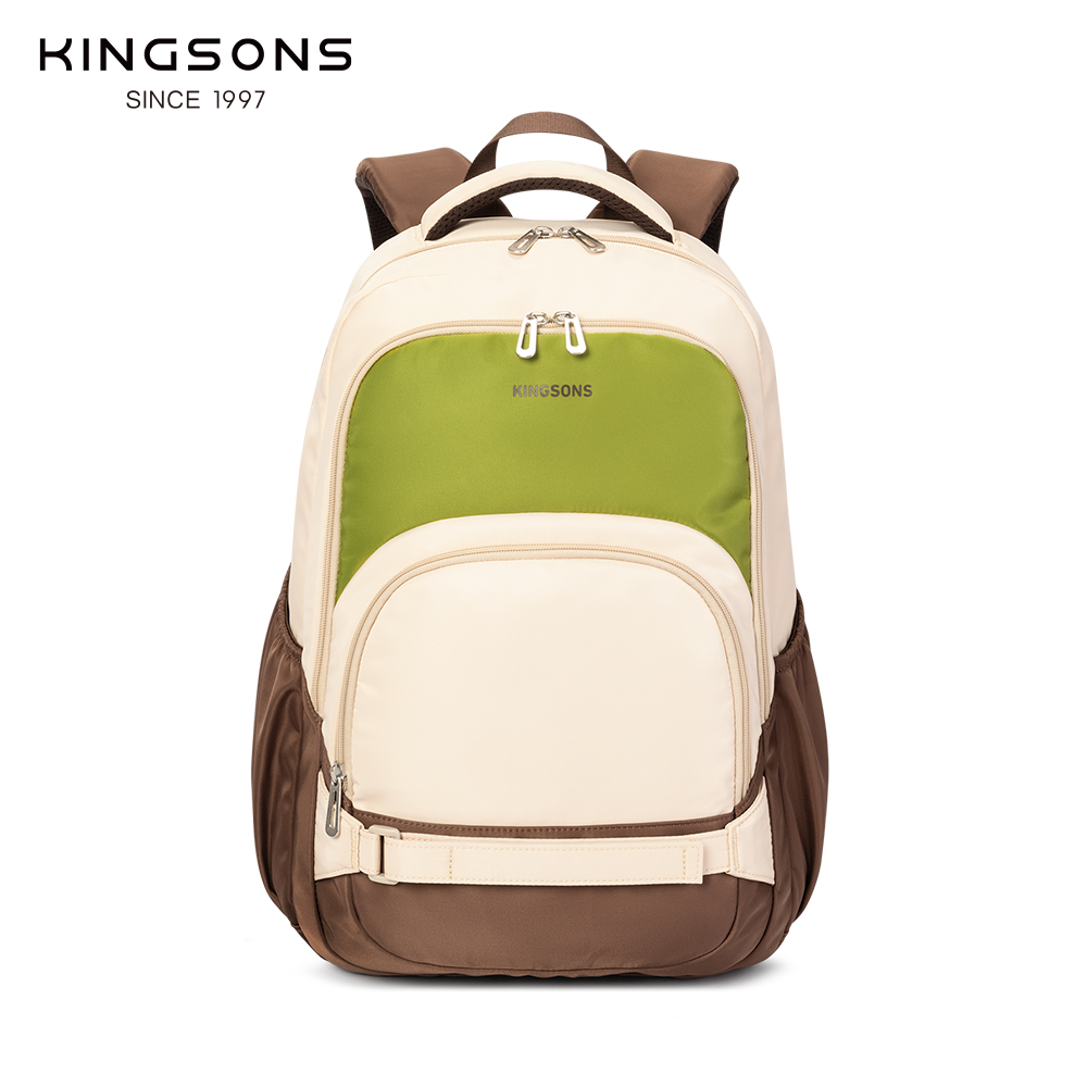 School bag K251370