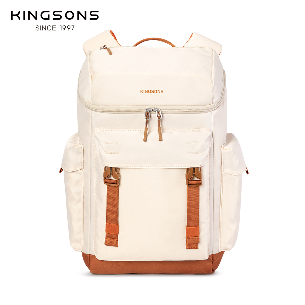 School bag K251461