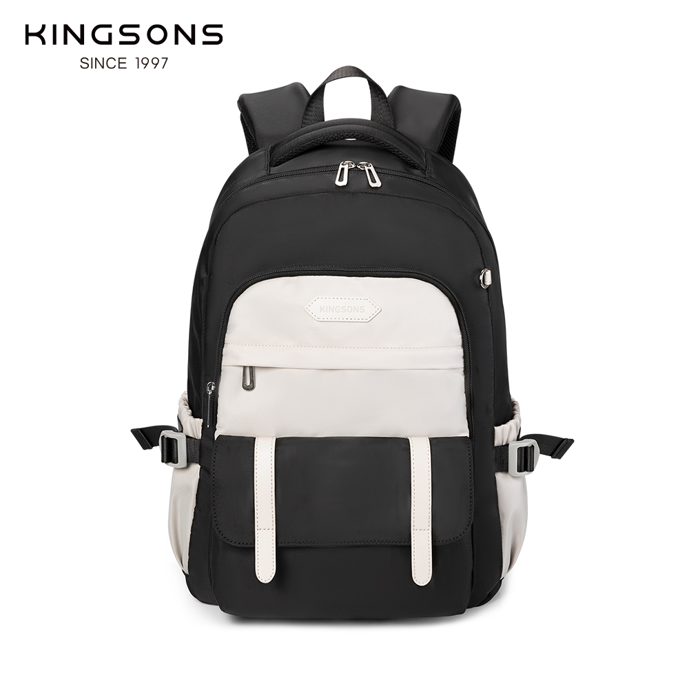 School bag K260141