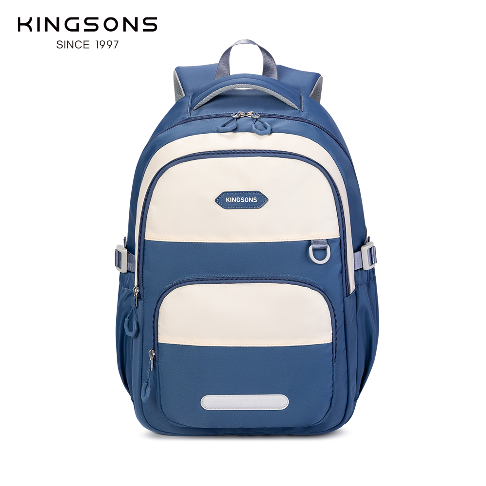 School bag K260143