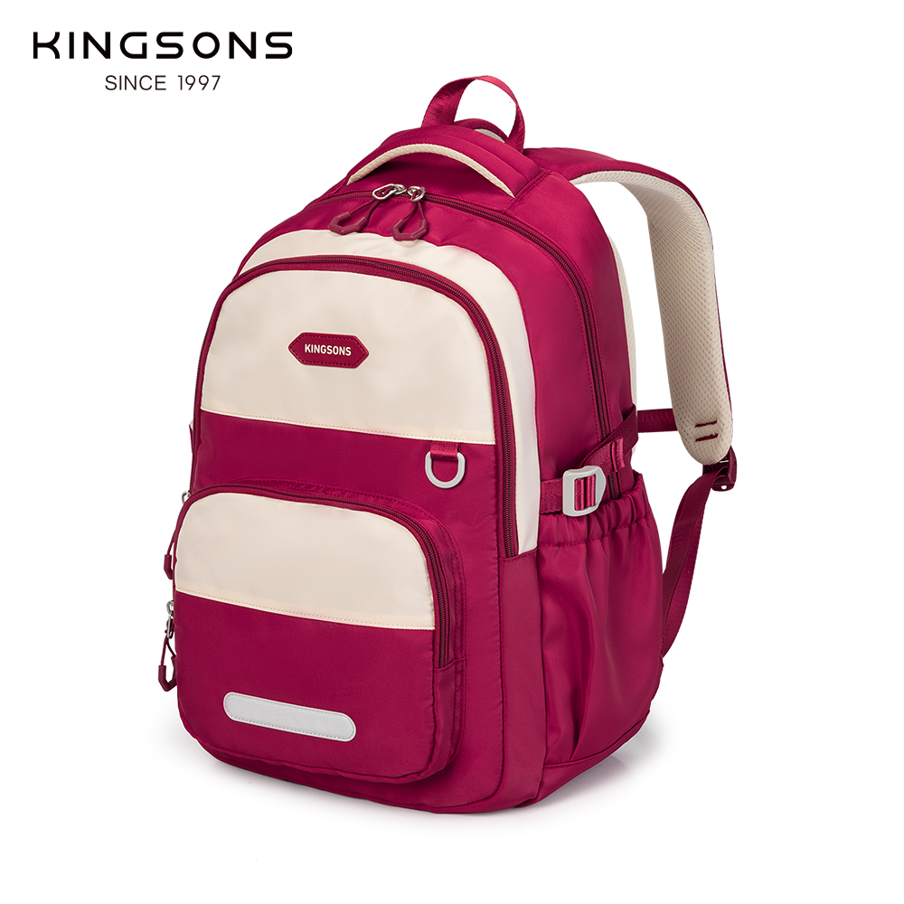 School bag K260143