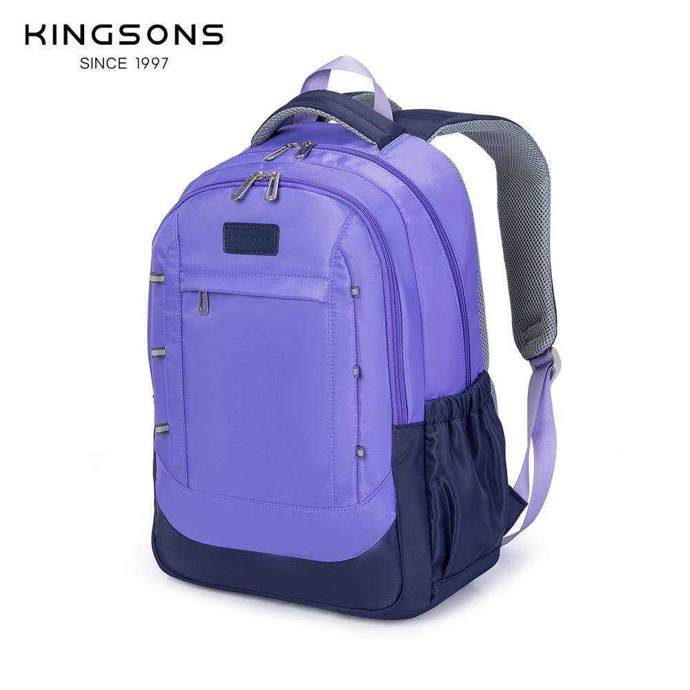 School bag K260144