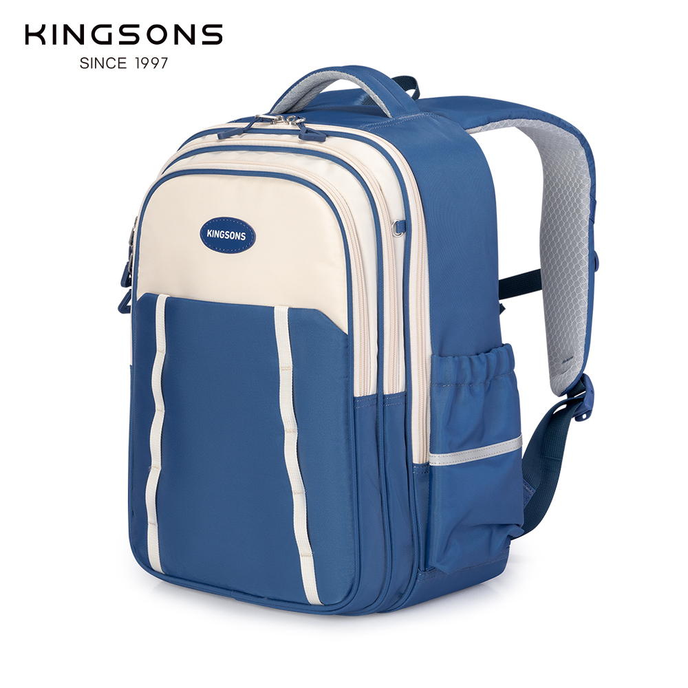 School bag K260194