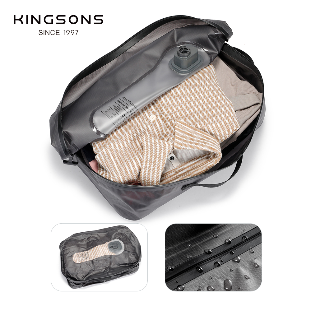 Vacuum storage bags K260530