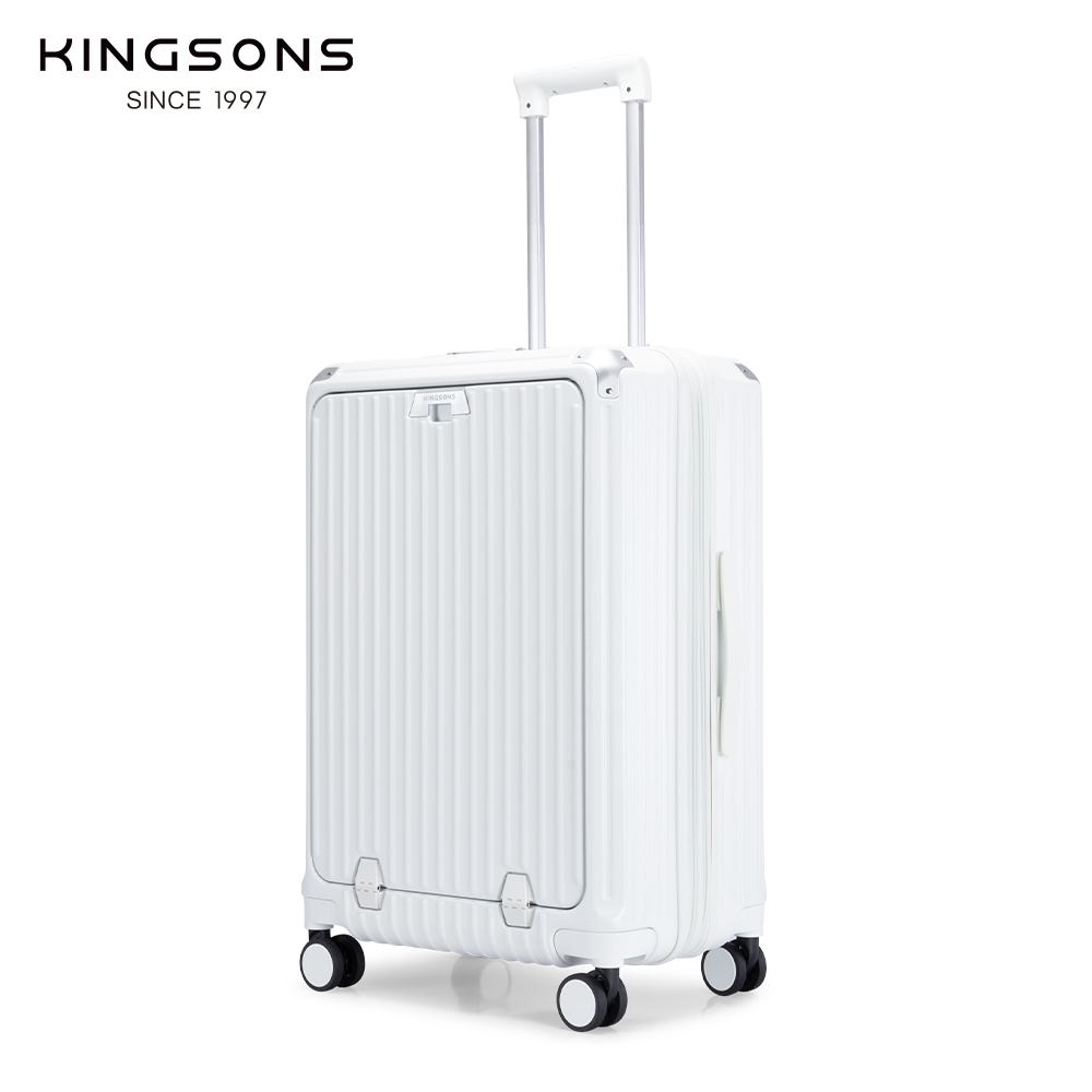 PC Luggage KL3003