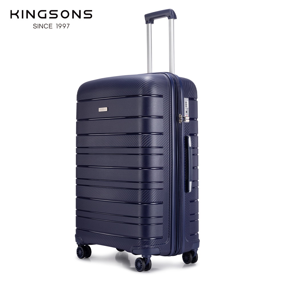 PP Luggage KL3005