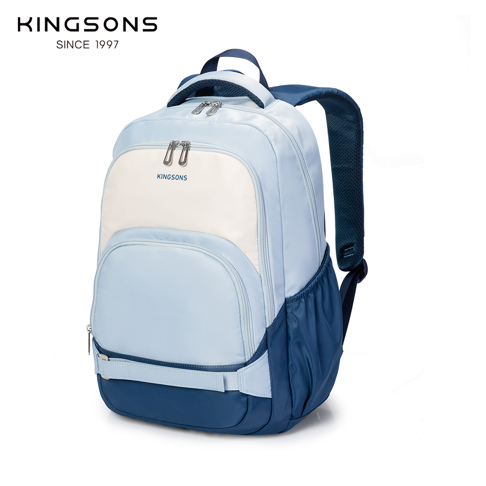 School bag K251370