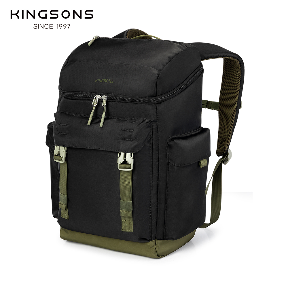 School bag K251461
