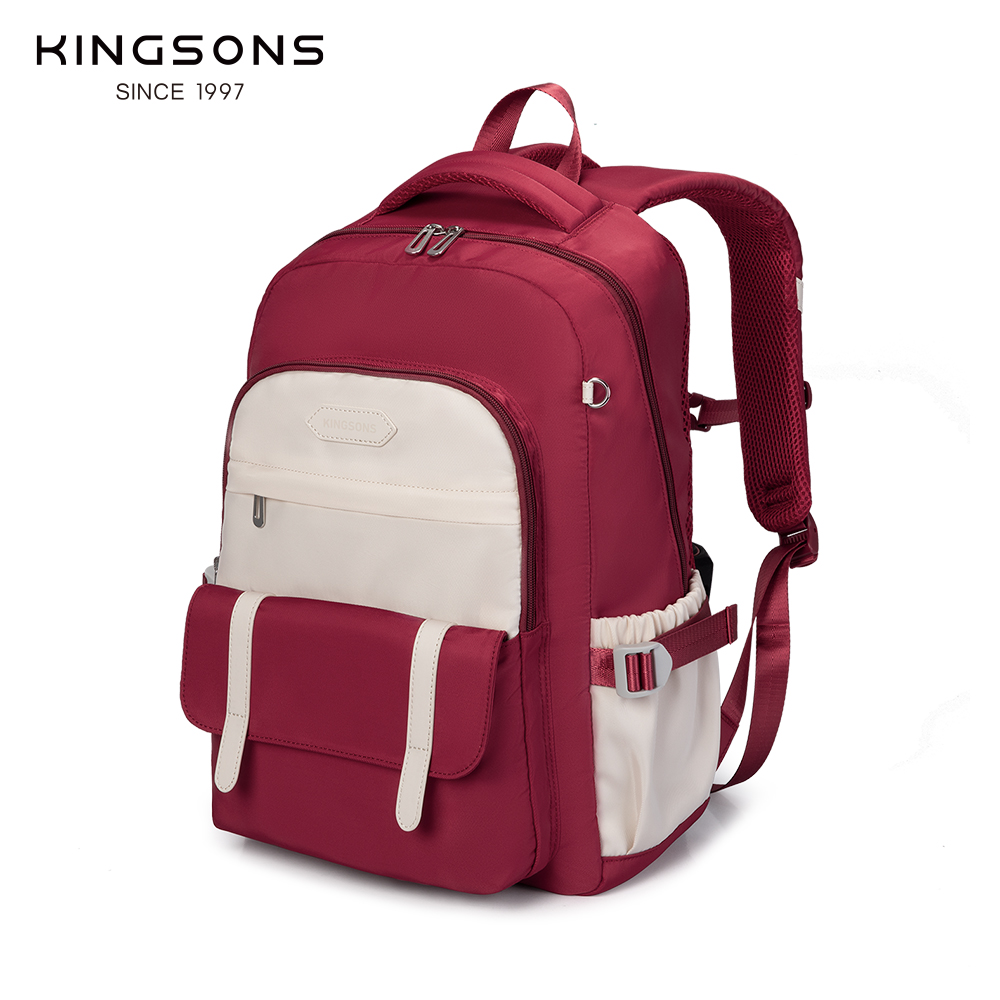 School bag K260141