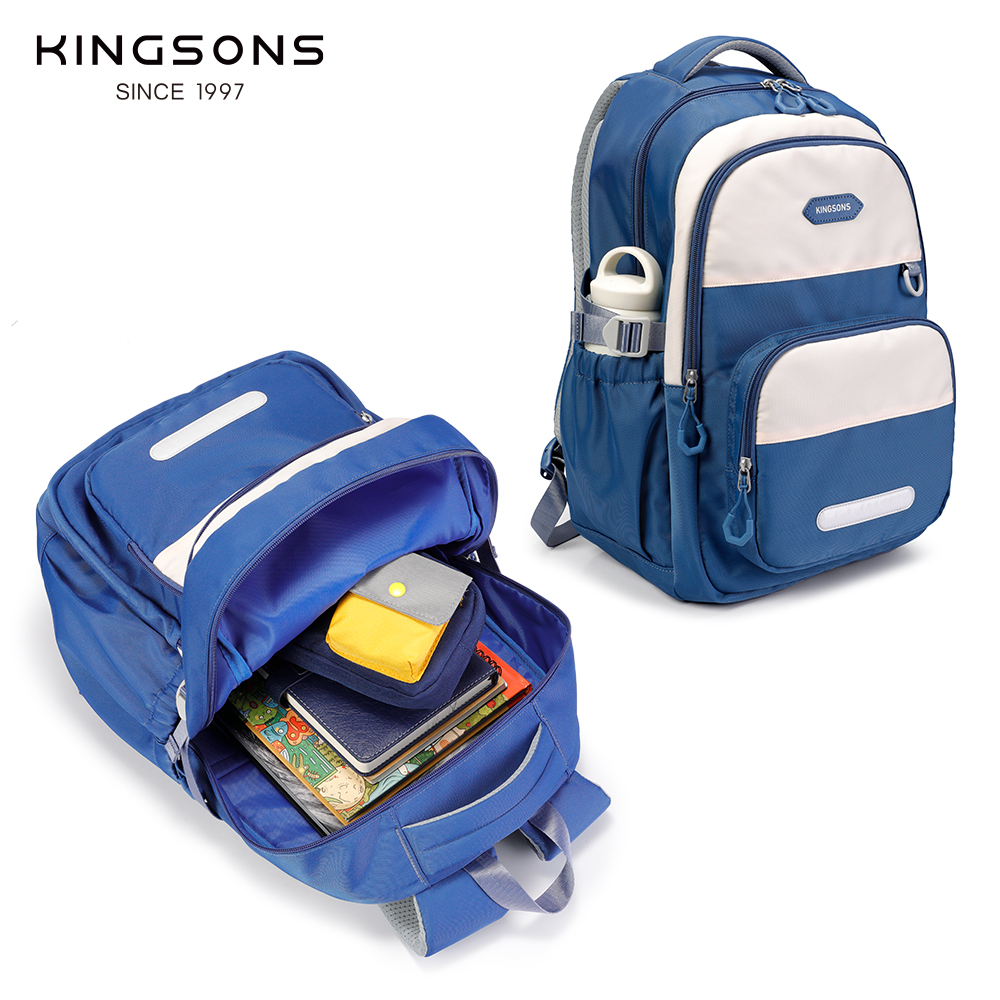 School bag K260143