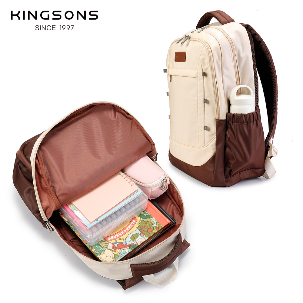School bag K260144