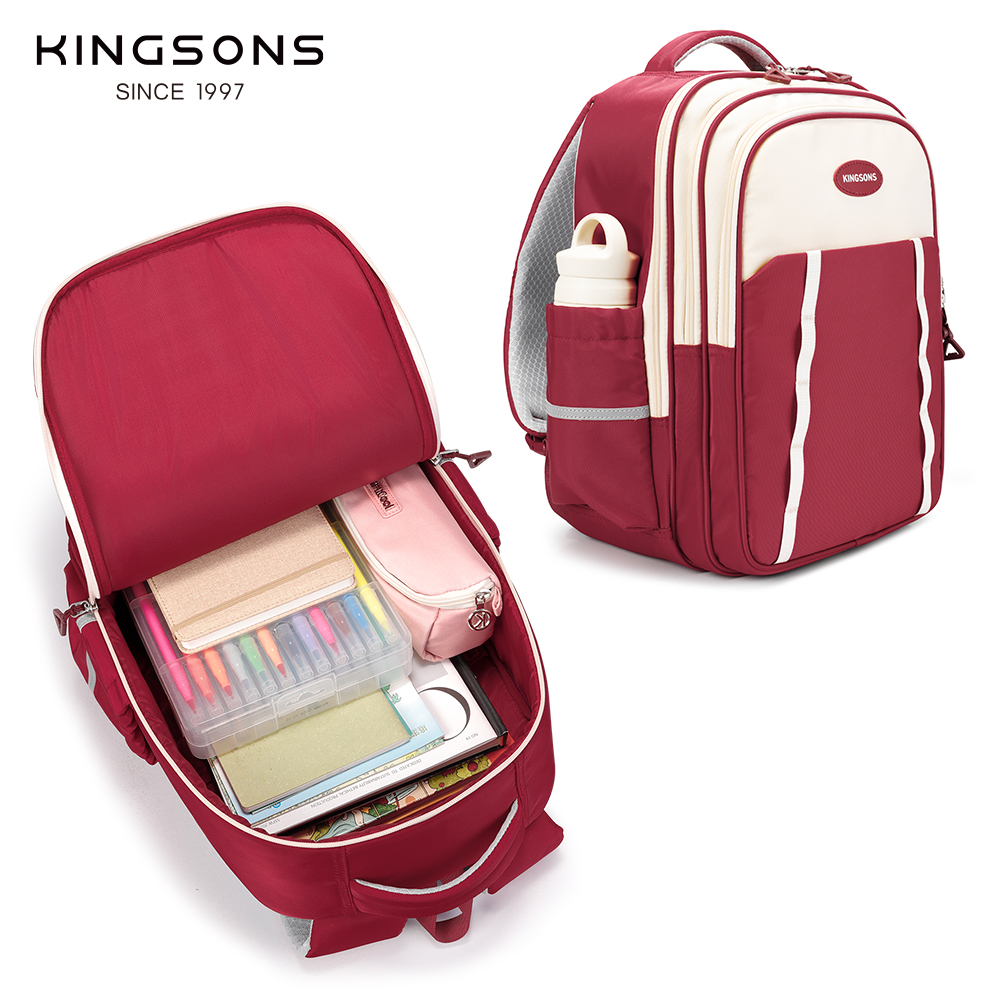 School bag K260194
