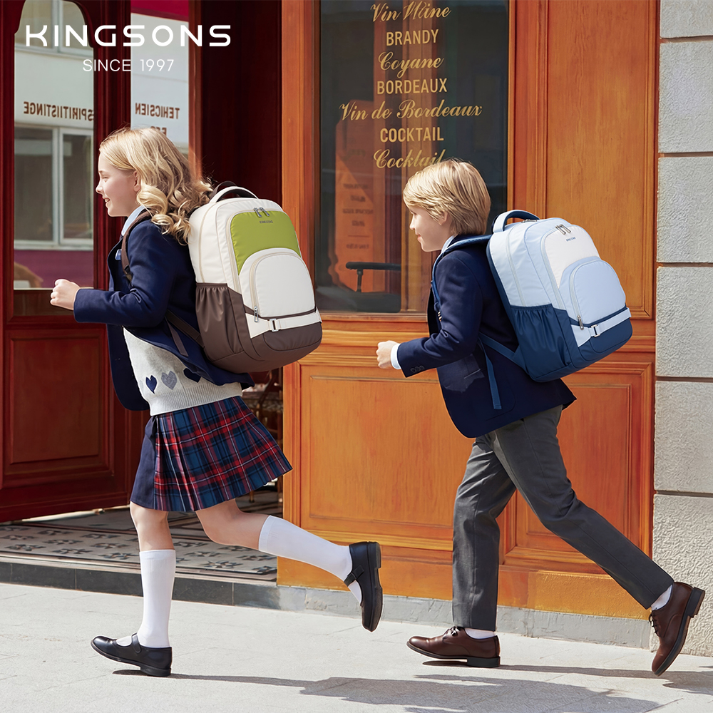 School bag K251370
