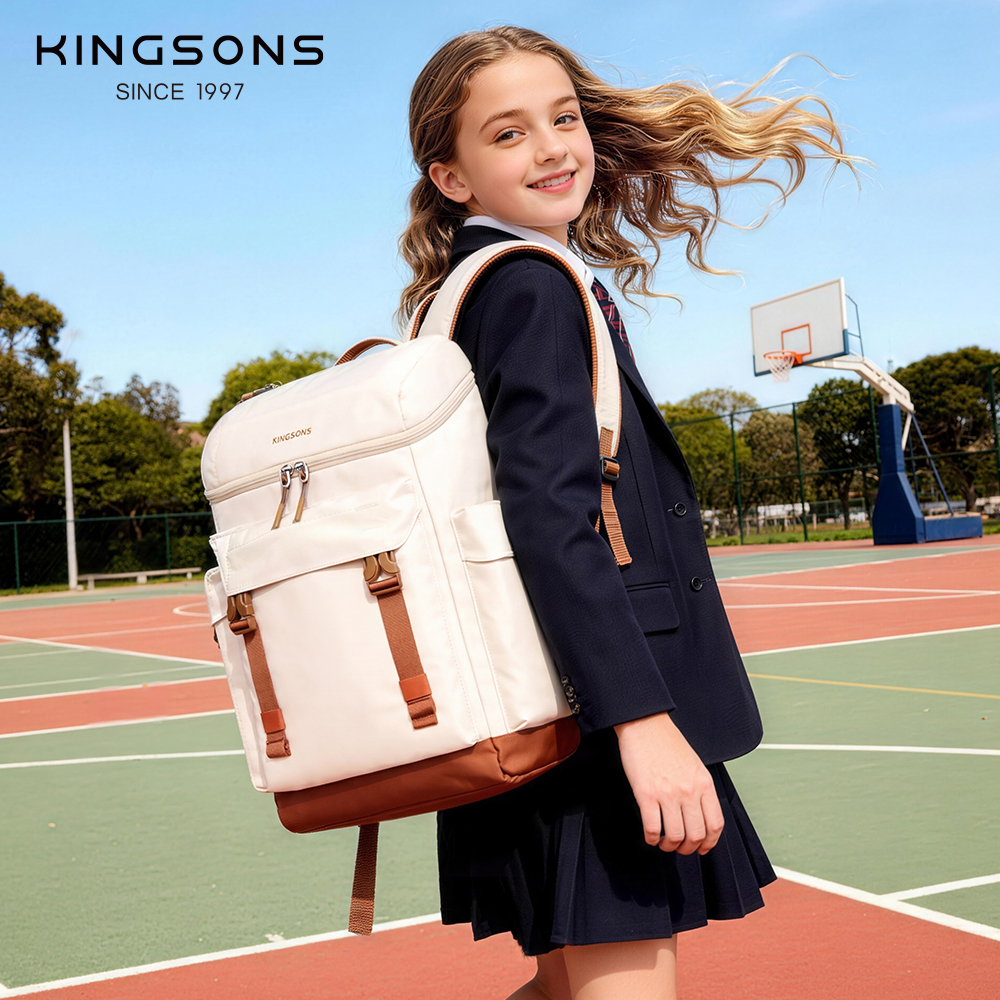 School bag K251461