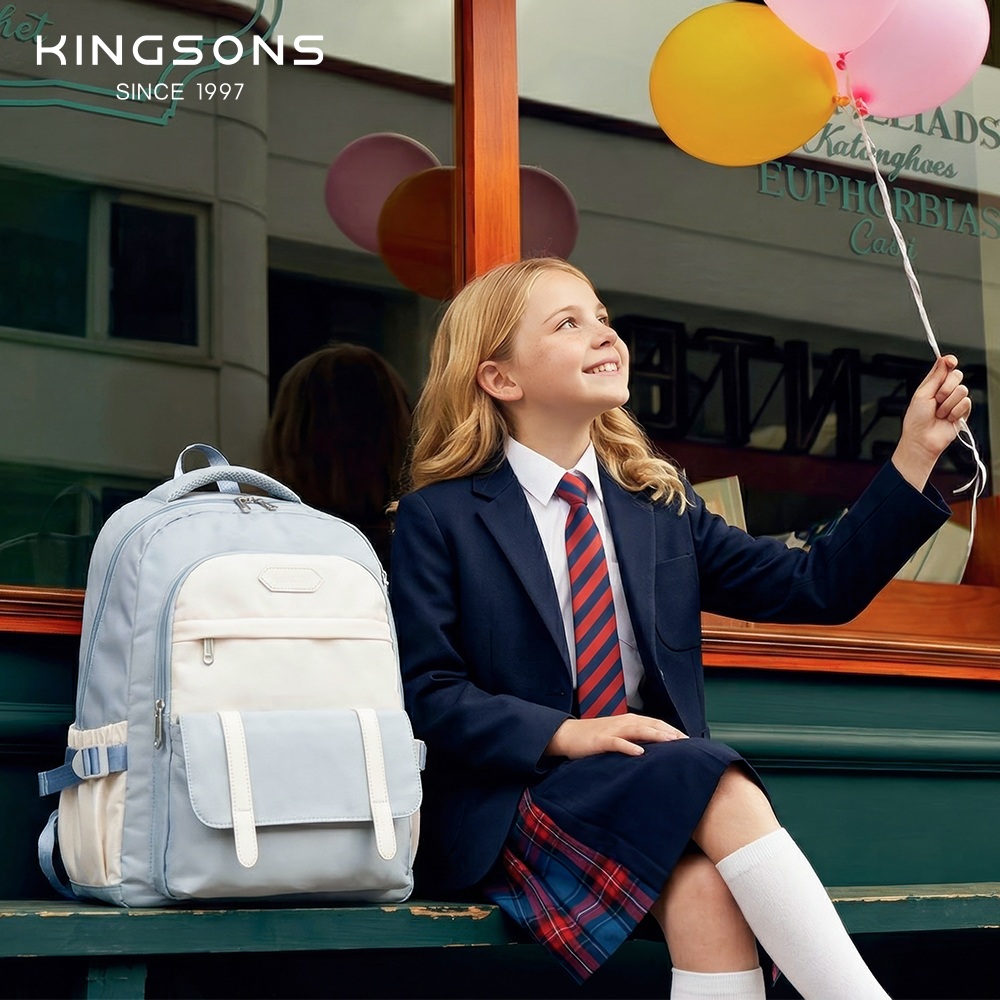 School bag K260141