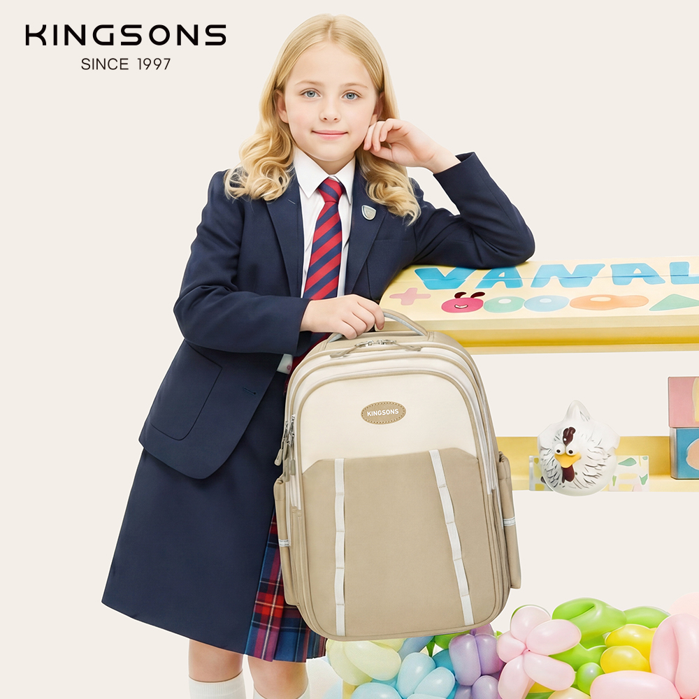 School bag K260194