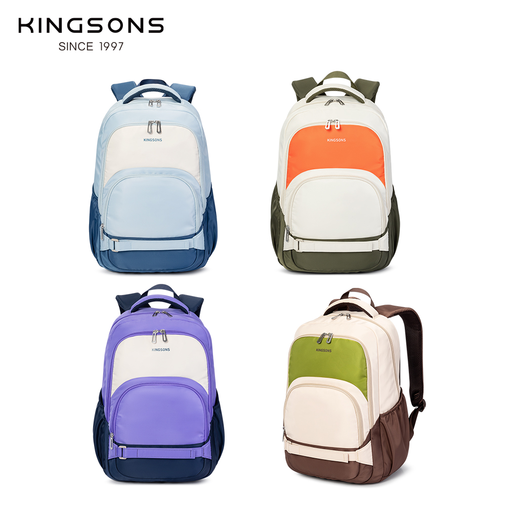 School bag K251370