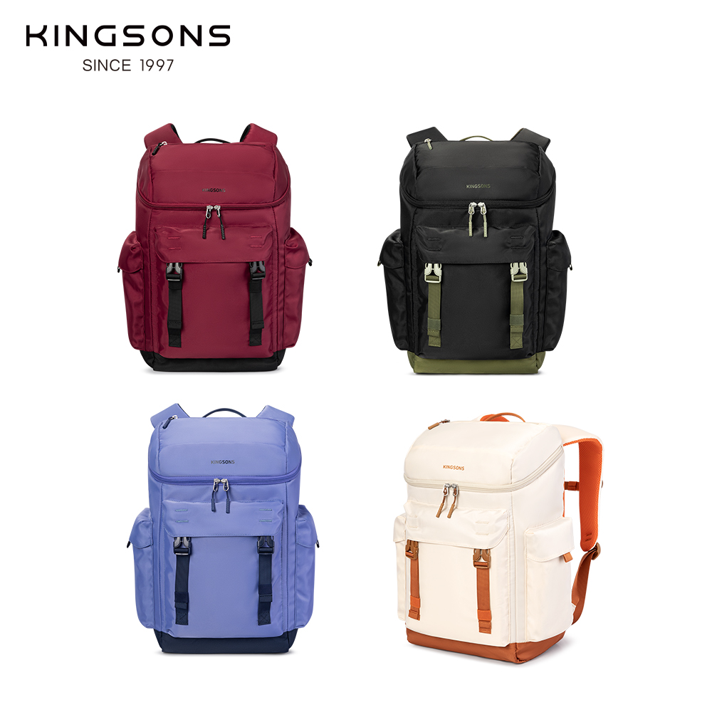School bag K251461