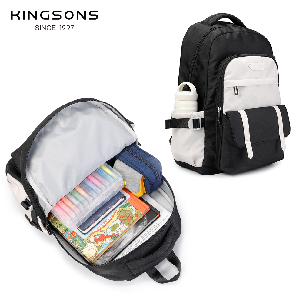School bag K260141