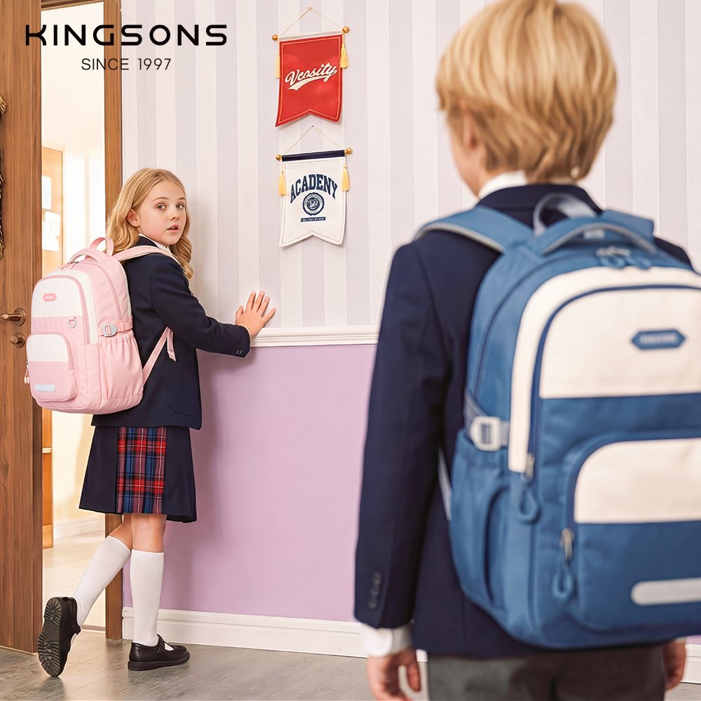 School bag K260143