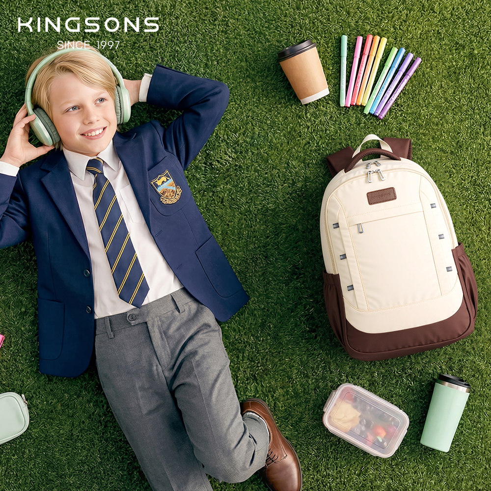 School bag K260144