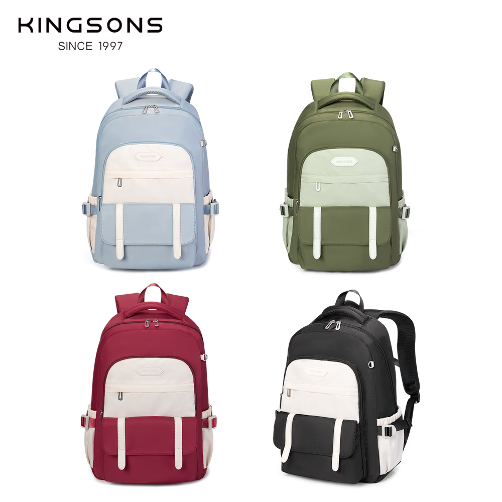 School bag K260141