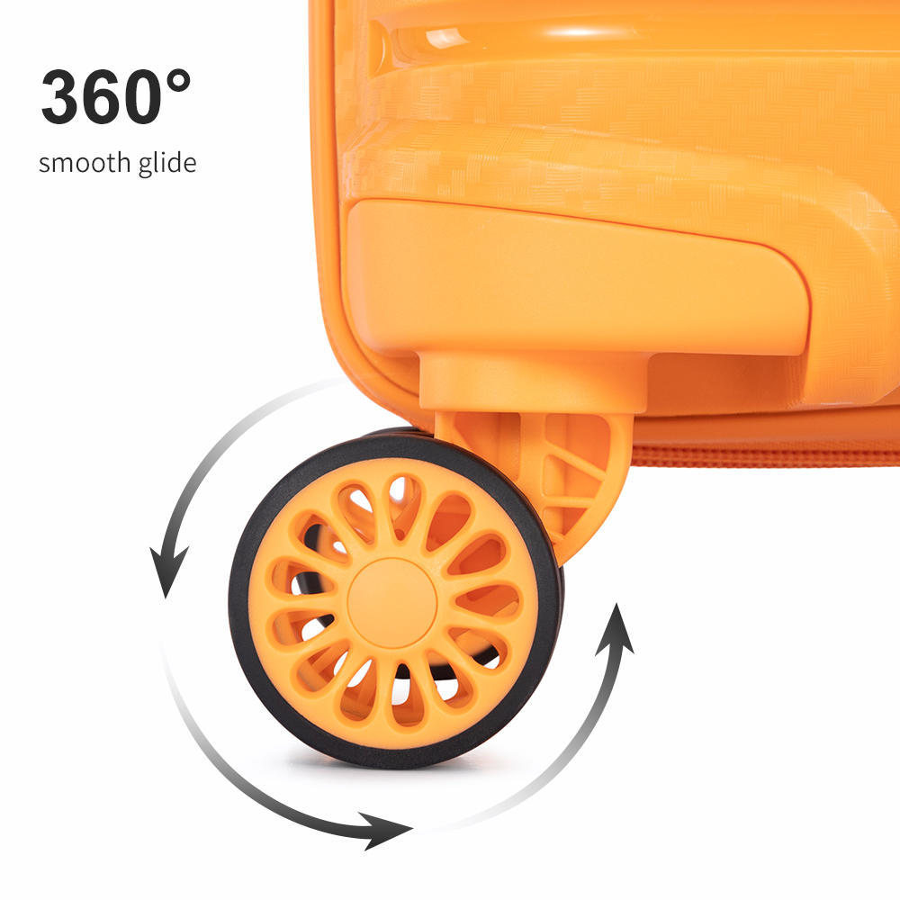 PP Luggage KL3005