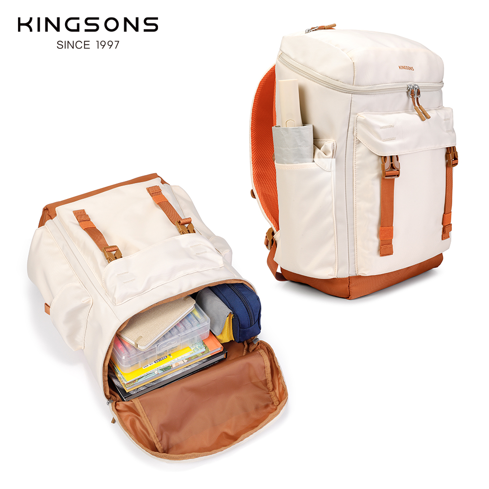 School bag K251461