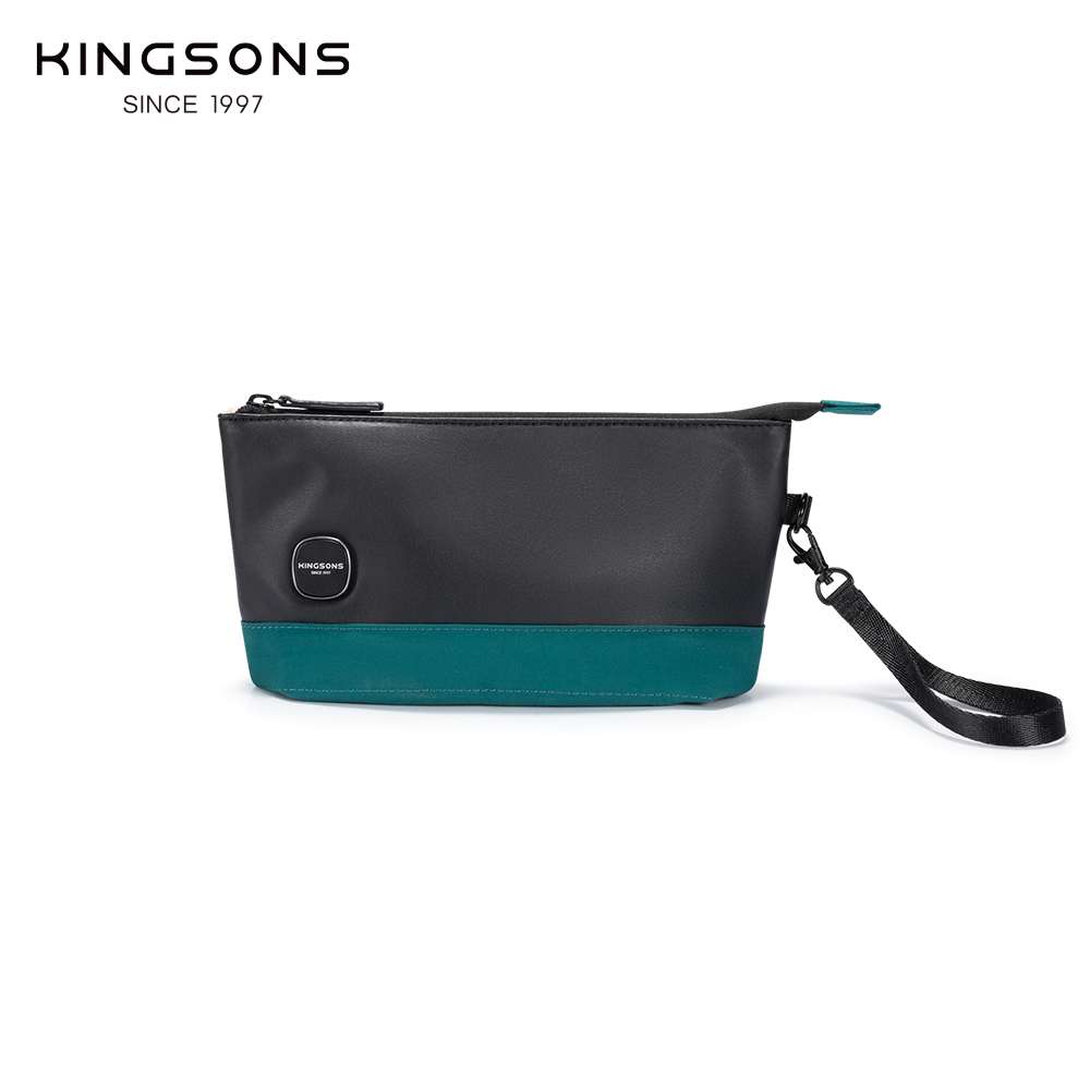 Coin Pouch K24099