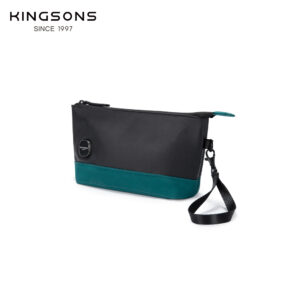 Coin Pouch K24099