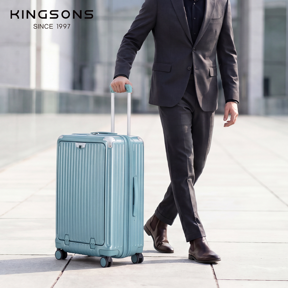 PC Luggage KL3003