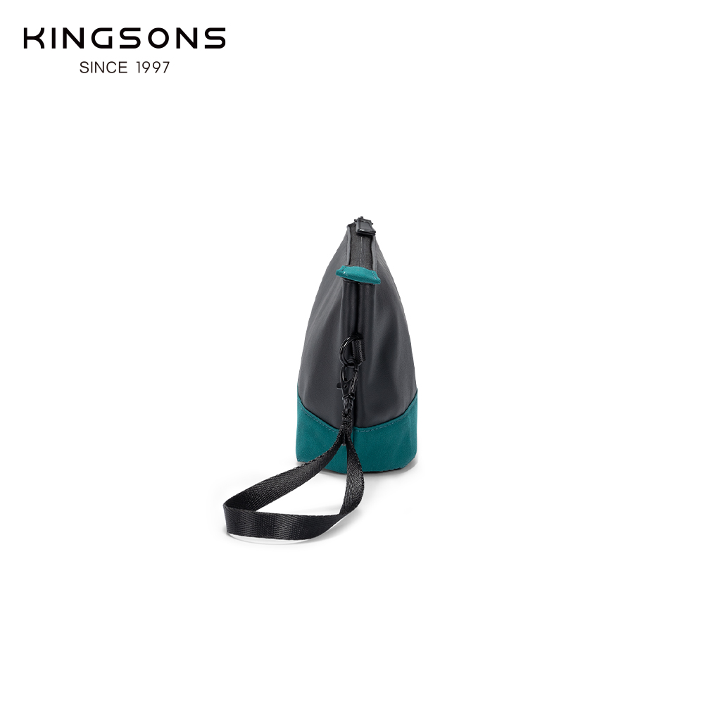 Coin Pouch K24099