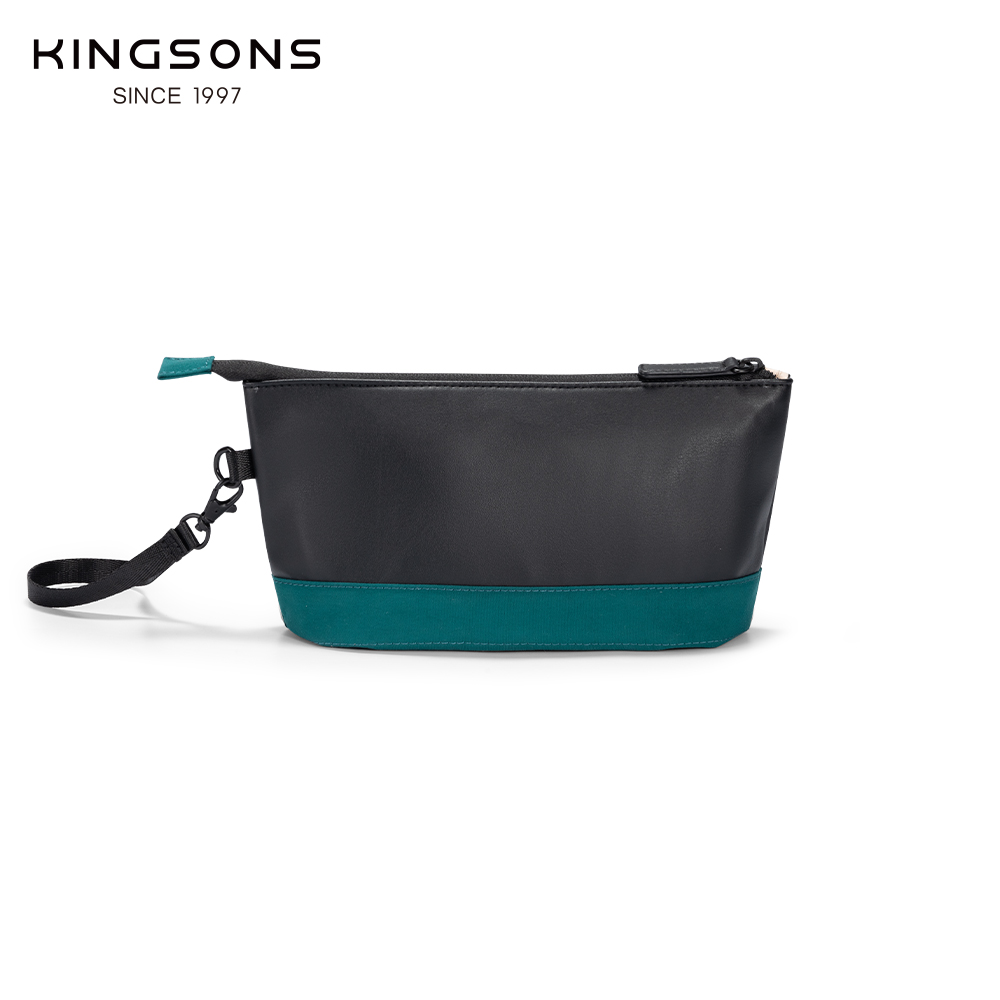 Coin Pouch K24099