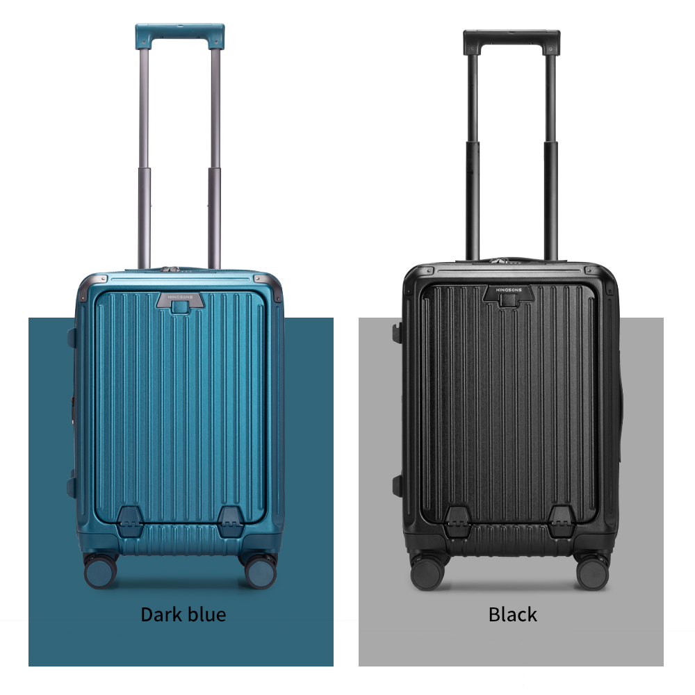 PC Luggage KL3003