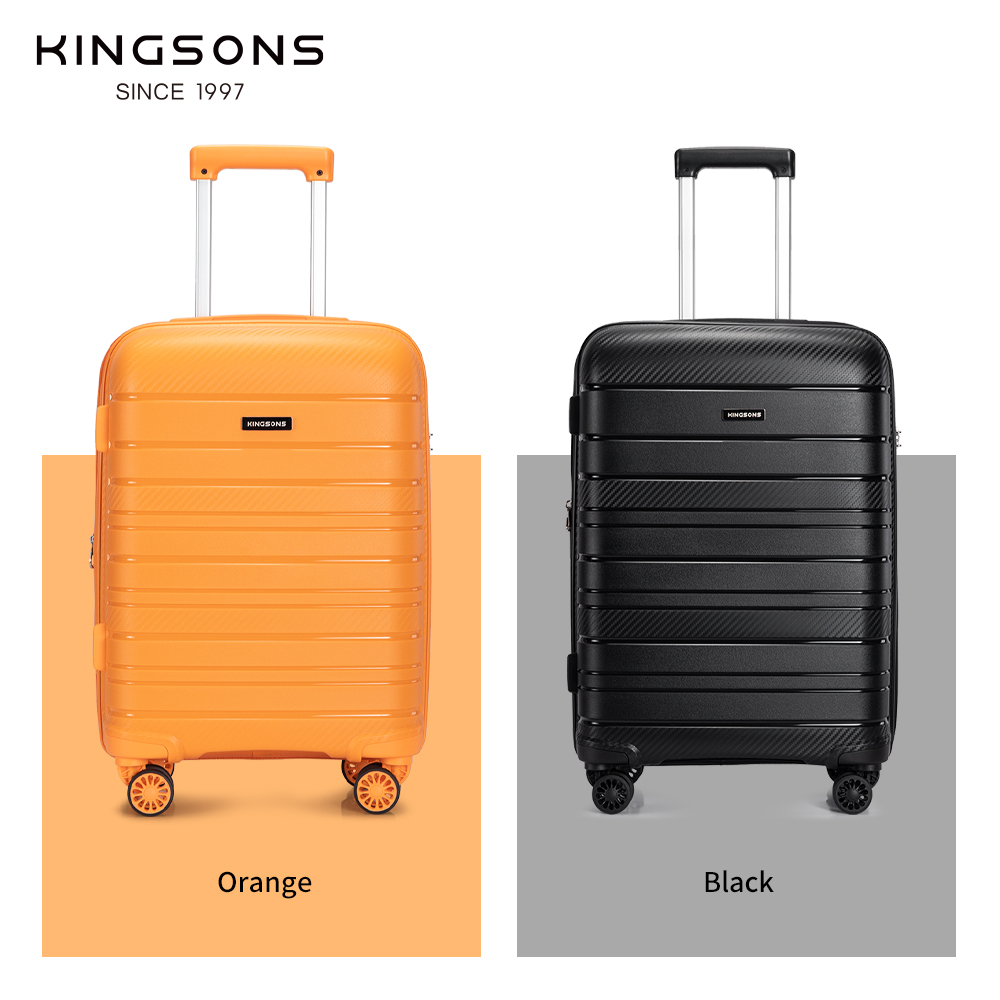 PP Luggage KL3005