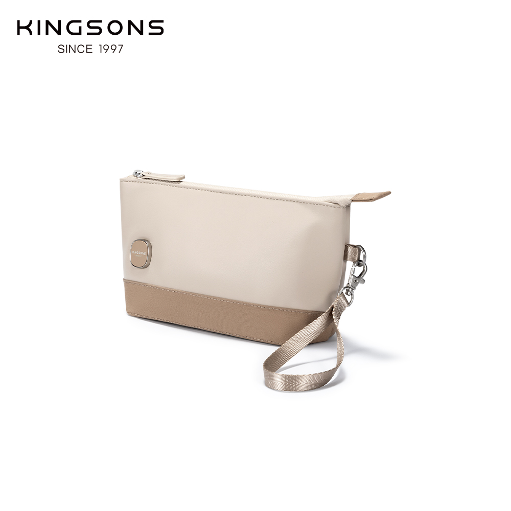 Coin Pouch K24099
