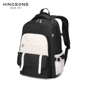 School bag K260141