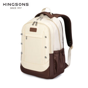 School bag K260144